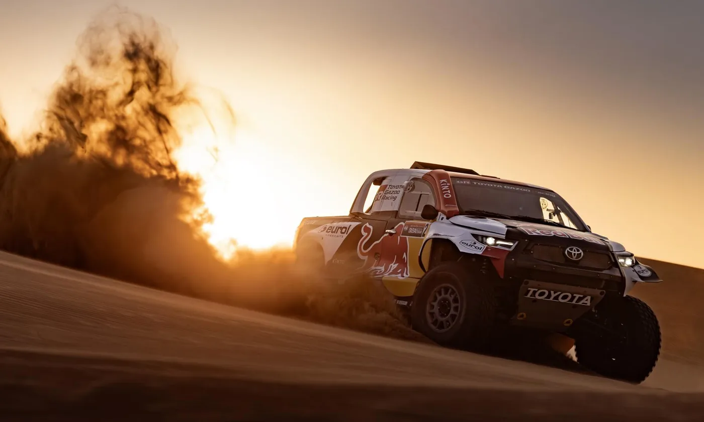 Peças off road 4x4 para trilha e fazenda